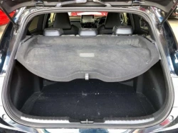 Toyota COROLLA SPORT 2021 года ZWE213-0011399 ID: 555165 8