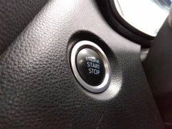 Toyota COROLLA TOURING WAGON 2020 года ZRE212-6023094 ID: 508591 25