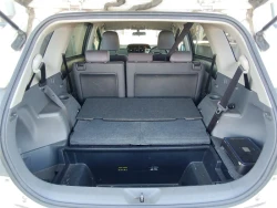 Toyota PRIUS ALPHA 2012 года ZVW40-3020977 ID: 555373 21
