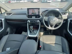 Toyota RAV4 2022 года  MXAA54-5029812 ID: 548672 7