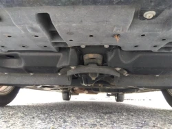 Toyota VOXY 2018 года ZRR80-0470359 ID: 509842 31