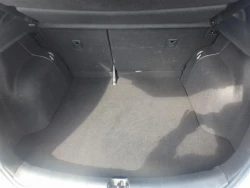 Nissan KICKS 2021 года P15-023175 ID: 490335 33