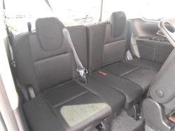 Nissan SERENA 2018 года HFC27-021796 ID: 539363 11
