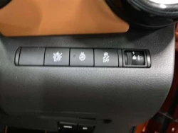 Nissan KICKS 2022 года P15-059397 ID: 492133 13