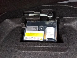 Mazda CX3 2015 года DK5FW-120842 ID: 501039 29