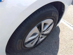 Toyota PRIUS 2018 года ZVW50-6128774 ID: 489271 13