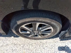 Toyota VOXY 2019 года ZRR80-0539705 ID: 489992 31