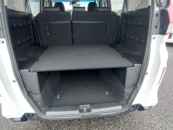 Honda FREED PLUS 2021 года GB7-3160611 ID: 557041 26