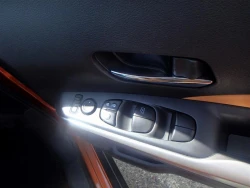 Nissan KICKS 2020 года P15-001617 ID: 492290 16