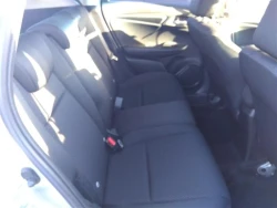 Honda FIT 2017 года GK3-1306348 ID: 502678 19