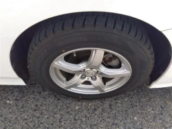 Toyota PRIUS 2020 года ZVW51-6150328 ID: 537148 17