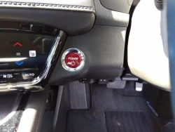Honda VEZEL HYBRID 2015 года RU3-1111009 ID: 486472 11