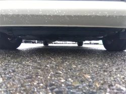 Nissan SERENA 2018 года HFC27-008185 ID: 543989 16