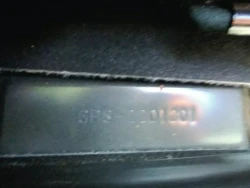 Honda SHUTTLE 2021 года GP8-2201301 ID: 560886 15
