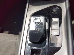 Nissan NOTE 2022 года E13-095700 ID: 543795 9