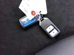 Honda SHUTTLE 2015 года GP7-1026923 ID: 487816 8