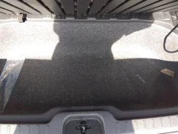 Nissan SERENA 2018 года HFC27-002461 ID: 509966 14