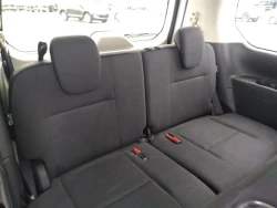Nissan SERENA 2019 года HC27-007889 ID: 538518 11