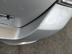 Toyota COROLLA FIELDER 2019 года NKE165-7221607 ID: 486597 22