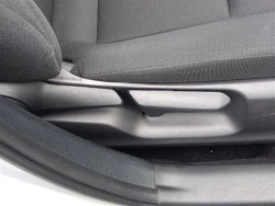 Toyota COROLLA TOURING WAGON 2020 года ZRE212-6021617 ID: 505004 30