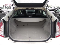 Toyota PRIUS 2013 года ZVW30-1732392 ID: 488980 28