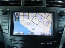 Toyota PRIUS ALPHA 2012 года ZVW40-3020977 ID: 555373 16