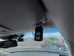 Honda VEZEL HYBRID 2017 года RU3-1241348 ID: 557072 10