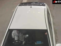 Toyota PRIUS 2013 года ZVW30-1709448 ID: 486458 9