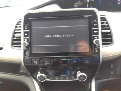 Nissan SERENA 2018 года HFC27-005873 ID: 540742 8