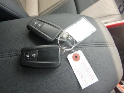 Toyota RAV4 2022 года MXAA54-2034251 ID: 548391 7
