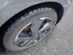 Nissan AURA 2021 года FE13-205801 ID: 541984 12