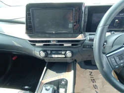 Nissan AURA 2022 года FSNE13-506588 ID: 558004 16