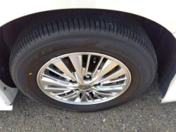 Nissan SERENA 2018 года HFC27-002461 ID: 509966 3