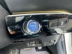 Toyota PRIUS 2018 года ZVW50-6139539 ID: 489765 36