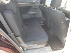 Toyota PRIUS ALPHA 2014 года ZVW41-3342955 ID:553039 23