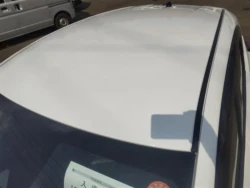 Nissan NOTE 2021 года SNE13-112991 ID: 549431 8