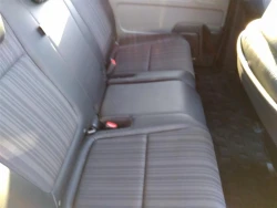 Honda FREED PLUS 2018 года GB5-1087915 ID: 511415 28