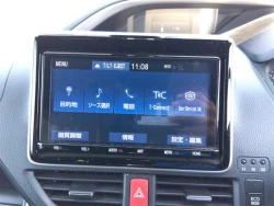 Toyota VOXY 2019 года ZRR80-0539705 ID: 489992 36