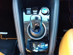 Nissan KICKS 2020 года P15-024369 ID: 516585 15