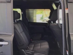 Toyota VOXY 2018 года ZRR80-0479105 ID: 509610 5