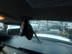 Nissan KICKS 2021 года P15-023175 ID: 490335 28