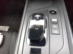 Nissan NOTE 2021 года E13-051653 ID: 539620 8