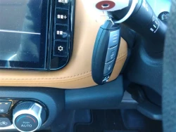 Nissan KICKS 2020 года P15-027328 ID: 516822 19