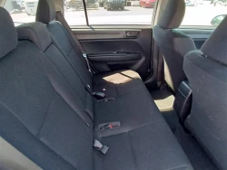 Toyota COROLLA FIELDER 2022 года NKE165-7256717 ID: 551104 24