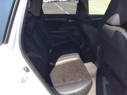 Honda SHUTTLE HYBRID 2015 года GP7-1011748 ID: 485729 8