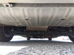Nissan SERENA 2018 года HFC27-002461 ID: 509966 15