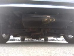 Toyota COROLLA SPORT 2019 года NRE214-0002469 ID: 537177 25