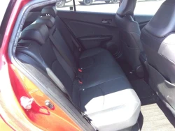 Toyota PRIUS 2018 года ZVW50-6120505 ID: 537565 13