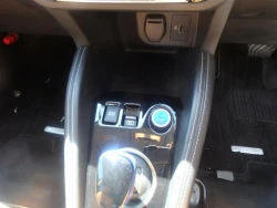Nissan KICKS 2020 года P15-001617 ID: 492290 15