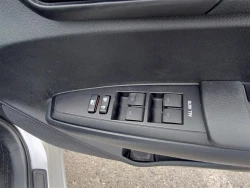 Toyota COROLLA FIELDER 2021 года NKE165-7243370 ID: 552516 18